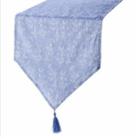 Camino De Mesa Paradise