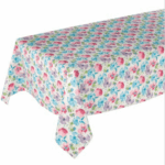 Mantel Rectangular Lovely