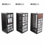 Caja Guardacorchos -2