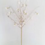 Flor Foam White 225127