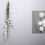 Flor Foam White 225074