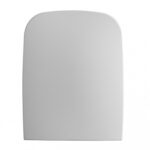 Eos Asiento Caida Amortiguada. Gala