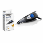 Dremel Grabador 290Jm