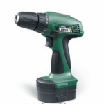 Stayer Atornillador Bateria Niquel 12V Bh12K