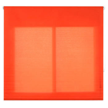 Estor Rojo 120 X 200 Cm