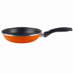 Sarten Valencia New 18