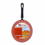 Sarten Toscana Terracota 22