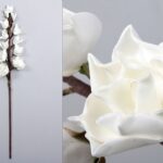 Flor Foam White - 381216