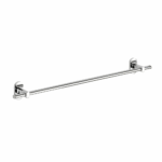 Toallero Mural Puerto Rico