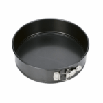 Molde Redondo Desmontable 18Cm Delicia