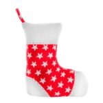 Sujetapuertas Calcetin 20X9X237