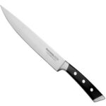 Cuchillo Trinchar 21Cm Azza
