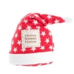 Sujetapuertas Gorro 15X14X33