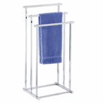 Soporte De Toallas Quadro