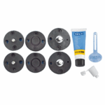 Juego De Recambio Power-Loc