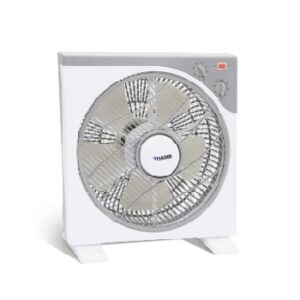 Tienda Brico Rondón Ventilador De Pie Universal Blue Comprar Online Brico Rondón
