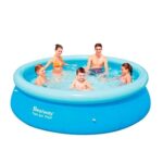 Piscina Autoportante 305x76 cm