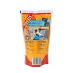 Sikacim Bolsa  Impermeabilizante 0,5 L