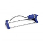 Aspersor Oscilante 17T Tl Ref. 213.01