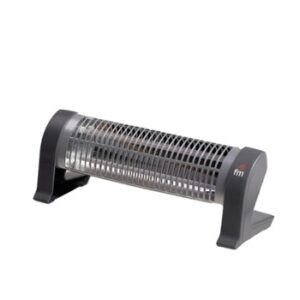 Ventilador De Pie Universal Blue Comprar Online Brico Rondón Ventilador De Pie Universal Blue Comprar Online Brico Rondón