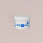 Titan Chalk Paint Belly Nude 250 Ml