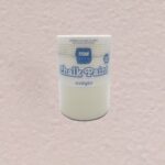 Titan Chalk Paint Belly Nude 750 Ml