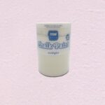 Titan Chalk Paint Bolero Rosa 750 Ml