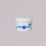 Titan Chalk Paint Milonga Lila 250 Ml