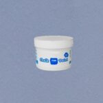 Titan Chalk Paint Tango Azul 250 Ml