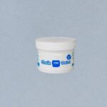 Titan Chalk Paint Vals Azul 250 Ml