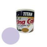 Titan Una Capa Lila 750 Ml