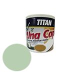 Titan Una Capa Verde 750 Ml