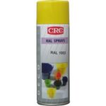 Deco Ral 1003 Amarillo 400 Ml