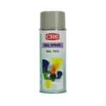 Deco Ral 7032 400 Ml