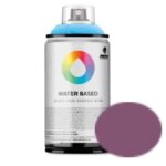 Montana Wb 300 Ml Blue Violet Deep