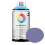 Montana Wb 300 Ml Dioxazine Purple