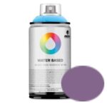 Montana Wb 300 Ml Dioxazine Purple Deep