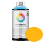 Montana Wb 300 Ml Azo Yellow Deep