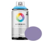 Montana Wb 300 Ml Dioxazine Purple Light
