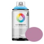 Montana Wb 300 Ml Blue Violet Light