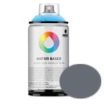 Montana Wb 300 Ml Neutral Grey Deep