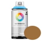 Montana Wb 300 Ml Raw Sienna