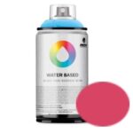 Montana Wb 300 Ml Quinacridone Magenta
