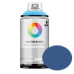 Montana Wb 300 Ml Ultramarine Blue