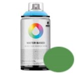 Montana Wb 300 Ml Brilliant Green