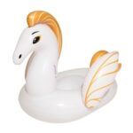 Pegaso Infantil Hinchable 159 X 109 Cm