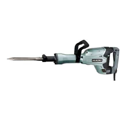 HITACHI MARTILLO PICADOR 1340 W H65SB3