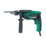 HIKOKI TALADRO 13 M/M 550 W R FDV16VB2Z