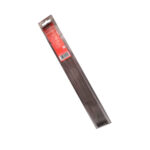 BLISTER ELECTRODO 3.2 ACERO INOX LIMAROSTA 316