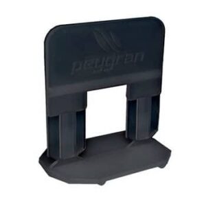 CALZO NIVELAD PAVIMENT 2 M/M BOLSA 300 UNIDADES